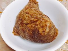 -阿姨粽子(川公路店)