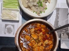 -小大董·烤鸭(凤凰汇店)