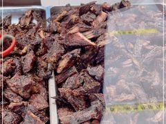 -都士牧人现烤牛肉干
