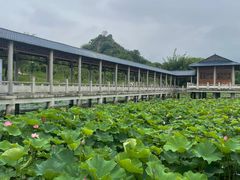 -福州大学(旗山校区)