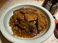 -同乐馆(阳光店)