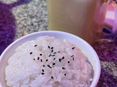 -蛙来哒(湖州东吴银泰百货店)
