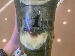 -1点点(望京万象汇店)