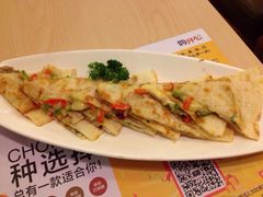 呀咪咖喱屋(南京东路店)-噹噹呀咪咖喱屋(南京东路店)