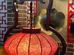 -小城外婆肴私房菜.家宴聚集点(圆明园颐和园·清河上地店)