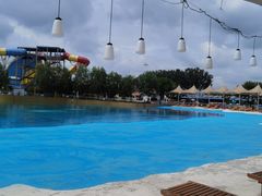 -海盗传奇水世界