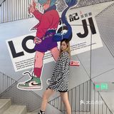 🎃对节日的尊重