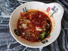 -天都火锅酒楼(虹梅南路店)