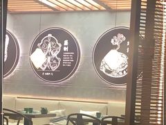 -云海肴·汽锅鸡·云南代表菜(曲江大悦城店)