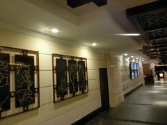 -凤凰轩·尾牙宴·生日宴(十里银滩店)