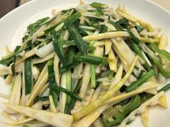 -谢师酒家