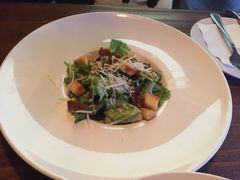 -琶醍壹号•潮菜江景餐吧