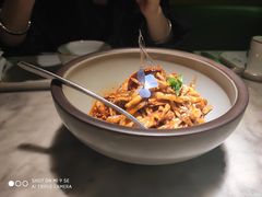 -辛香汇·现炒川菜(淮海路百盛店)