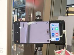 -万达广场(南京江宁店)