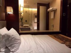 诸暨祥生世纪酒店西餐厅-诸暨祥生世纪酒店