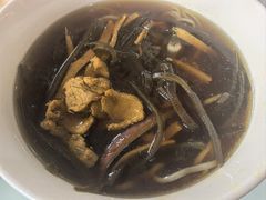 -汉唐守艺人·河北面馆(民心河店)