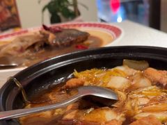 -旺顺阁·北京菜(北辰上品+)