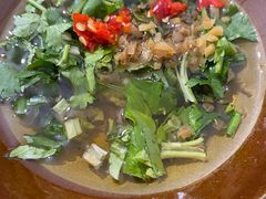 -老瓦房冷锅串串(文殊院店)