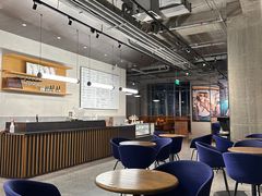 -Wagas沃歌斯(五道口购物中心店)