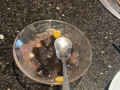 -捞王猪肚鸡火锅(昆山店)