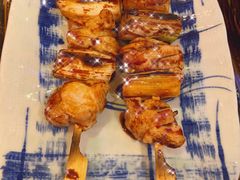 -平成屋·午肴夜酒(四川北路店)