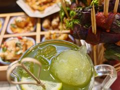 -钢管厂五区小郡肝火锅串串香(清河店)