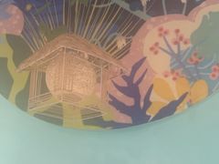 -云中鱼蒸汽石锅鱼(川沙百联店)