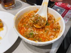 -海底捞火锅(万象汇店)