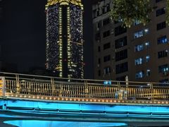 -温州华侨饭店(信河街店)