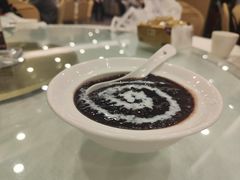 -金时代顺风大酒店(临港百联店)