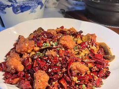 -拾久(朝阳公园店)