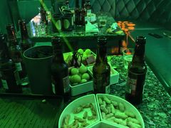 -星光灿烂KTV(金沙店)