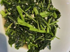 -大张烙馍村·美食地标(泉山店)