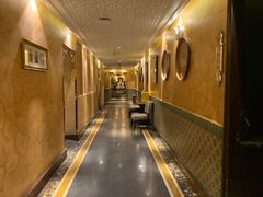 -小尕子·新疆菜(明园店)