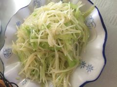 -弘善寺驴肉馆(十里河文化园店)