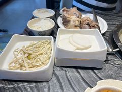 -天都火锅酒楼(虹梅南路店)