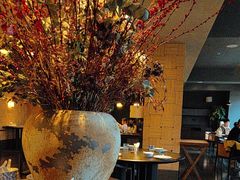 -喜悦烤鸭·新京菜(王府井店)