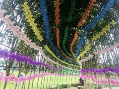 -武汉紫薇都市田园