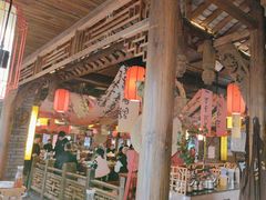 -蜀大侠火锅(寰球文化地标·总府店)