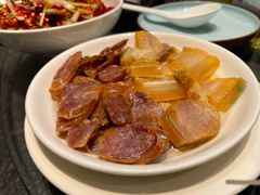 -金锅小厨(乐活街店)