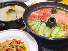 -鸡毛店·川菜(文殊院店)