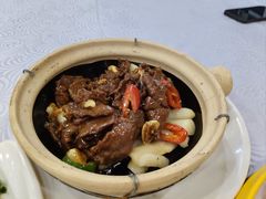 -粤·向群饭店(龙津东路总店)