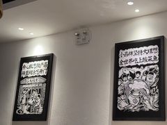 -太二酸菜鱼(赛格国际店)