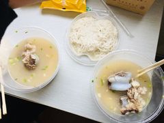 -骨鲜坊筒子骨粉