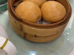 -万山楼海鲜酒家·二十三年老字号