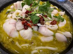 -老牛窝里(总店)