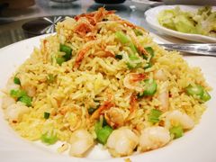-金翠皇宫粤菜·点心·海鲜(科技园店)