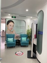 -联合丽格·张菡丽格医疗美容