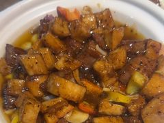 -直隶安家牛肉罩饼(七一路店)