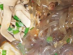 -胖子水煮(铁路三村无任何分店)